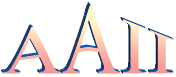 Andrew Alexander Inspections Logo